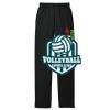Core Fleece Sweatpant with Pockets Thumbnail