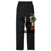 Core Fleece Sweatpant with Pockets Thumbnail