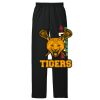 Core Fleece Sweatpant with Pockets Thumbnail