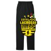Core Fleece Sweatpant with Pockets Thumbnail