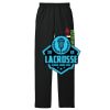 Core Fleece Sweatpant with Pockets Thumbnail