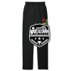 Core Fleece Sweatpant with Pockets Thumbnail