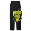 Core Fleece Sweatpant with Pockets Thumbnail