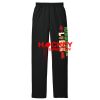 Core Fleece Sweatpant with Pockets Thumbnail