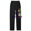 Core Fleece Sweatpant with Pockets Thumbnail