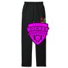 Core Fleece Sweatpant with Pockets Thumbnail