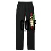 Core Fleece Sweatpant with Pockets Thumbnail