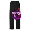 Core Fleece Sweatpant with Pockets Thumbnail