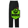 Core Fleece Sweatpant with Pockets Thumbnail