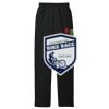 Core Fleece Sweatpant with Pockets Thumbnail