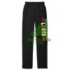 Core Fleece Sweatpant with Pockets Thumbnail