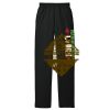 Core Fleece Sweatpant with Pockets Thumbnail