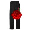 Core Fleece Sweatpant with Pockets Thumbnail