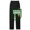 Core Fleece Sweatpant with Pockets Thumbnail