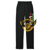 Core Fleece Sweatpant with Pockets Thumbnail