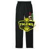 Core Fleece Sweatpant with Pockets Thumbnail