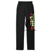 Core Fleece Sweatpant with Pockets Thumbnail
