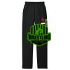 Core Fleece Sweatpant with Pockets Thumbnail