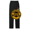 Core Fleece Sweatpant with Pockets Thumbnail