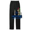Core Fleece Sweatpant with Pockets Thumbnail
