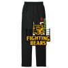 Core Fleece Sweatpant with Pockets Thumbnail