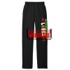Core Fleece Sweatpant with Pockets Thumbnail