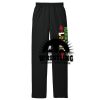 Core Fleece Sweatpant with Pockets Thumbnail