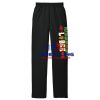 Core Fleece Sweatpant with Pockets Thumbnail