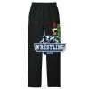 Core Fleece Sweatpant with Pockets Thumbnail