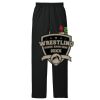 Core Fleece Sweatpant with Pockets Thumbnail