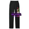 Core Fleece Sweatpant with Pockets Thumbnail