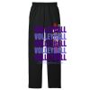 Core Fleece Sweatpant with Pockets Thumbnail