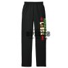 Core Fleece Sweatpant with Pockets Thumbnail