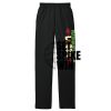 Core Fleece Sweatpant with Pockets Thumbnail