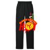Core Fleece Sweatpant with Pockets Thumbnail