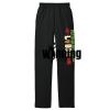 Core Fleece Sweatpant with Pockets Thumbnail