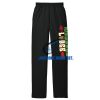 Core Fleece Sweatpant with Pockets Thumbnail