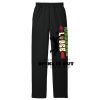 Core Fleece Sweatpant with Pockets Thumbnail