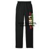 Core Fleece Sweatpant with Pockets Thumbnail