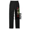 Core Fleece Sweatpant with Pockets Thumbnail