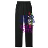 Core Fleece Sweatpant with Pockets Thumbnail