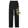 Core Fleece Sweatpant with Pockets Thumbnail