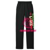 Core Fleece Sweatpant with Pockets Thumbnail
