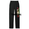 Core Fleece Sweatpant with Pockets Thumbnail