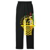 Core Fleece Sweatpant with Pockets Thumbnail