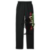 Core Fleece Sweatpant with Pockets Thumbnail