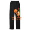 Core Fleece Sweatpant with Pockets Thumbnail