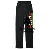Core Fleece Sweatpant with Pockets Thumbnail