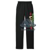 Core Fleece Sweatpant with Pockets Thumbnail