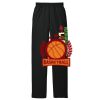 Core Fleece Sweatpant with Pockets Thumbnail